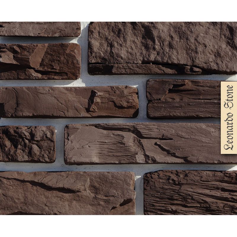 Искусственный камень Leonardo Stone, Венеция 510